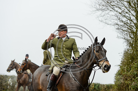 Warwickshire_Hunting_26_PN10336