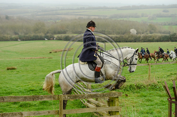 Warwickshire_Hunting_26_PN10280