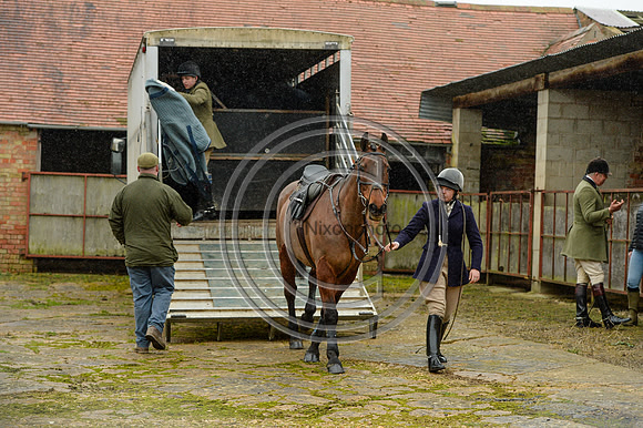 Warwickshire_Hunting_26_PN10065