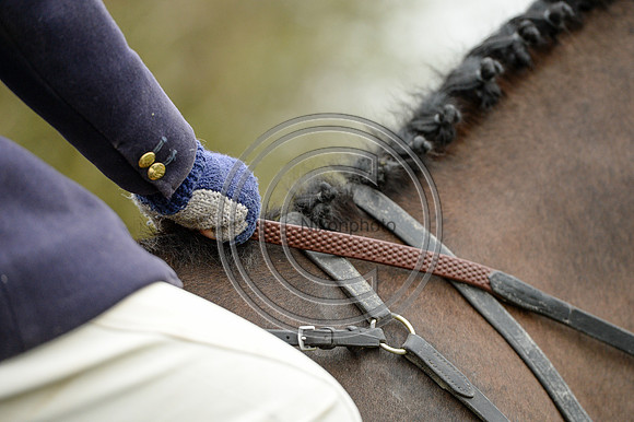 Warwickshire_Hunting_26_PN10348