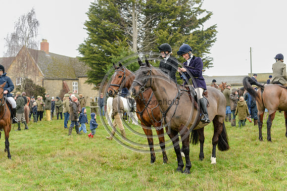 Warwickshire_Hunting_26_PN10124