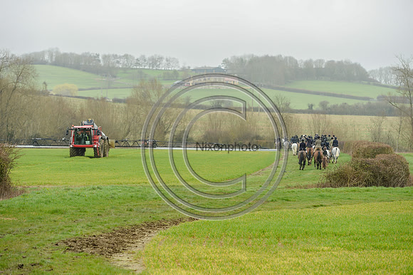 Warwickshire_Hunting_26_PN10194