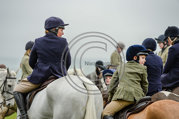 Warwickshire_Hunting_26_PN10332