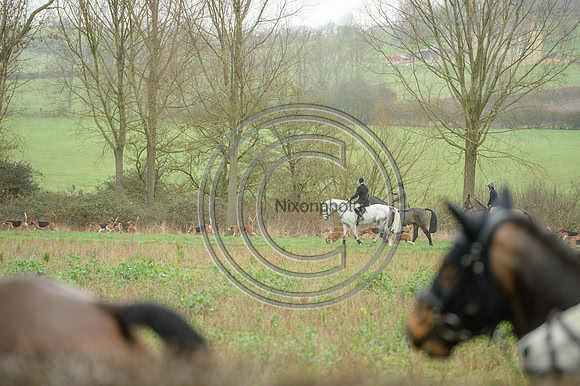 Warwickshire_Hunting_26_PN10178