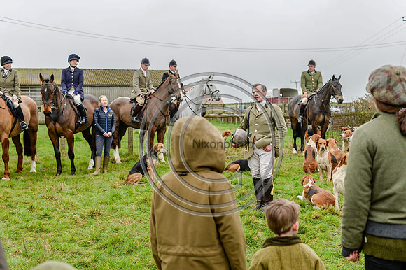 Warwickshire_Hunting_26_PN10154