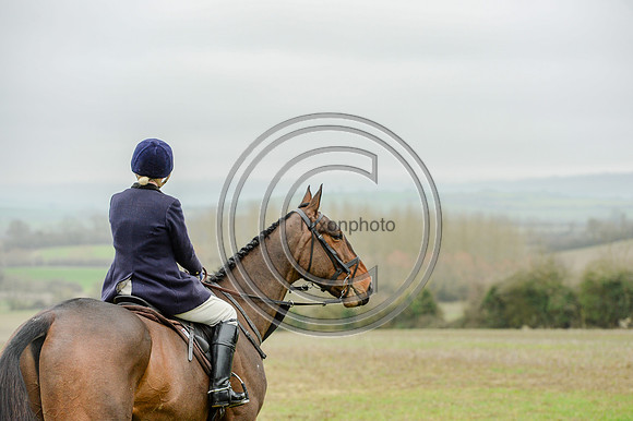 Warwickshire_Hunting_26_PN10347
