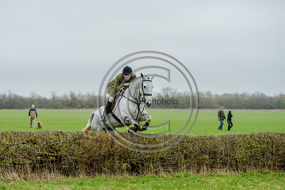 Warwickshire_Hunting_26_PN10362