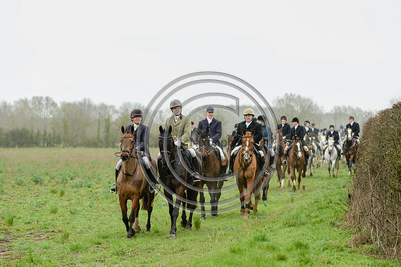 Warwickshire_Hunting_26_PN10180