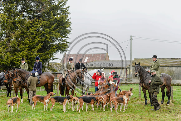 Warwickshire_Hunting_26_PN10111