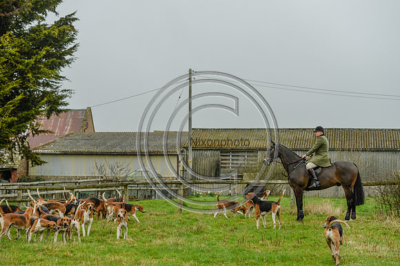 Warwickshire_Hunting_26_PN10097