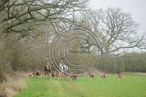 Warwickshire_Hunting_26_PN10353