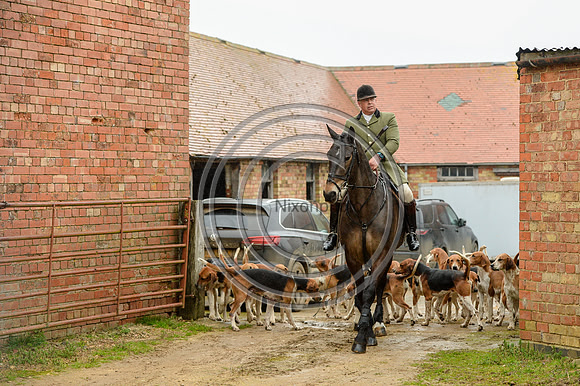 Warwickshire_Hunting_26_PN10079