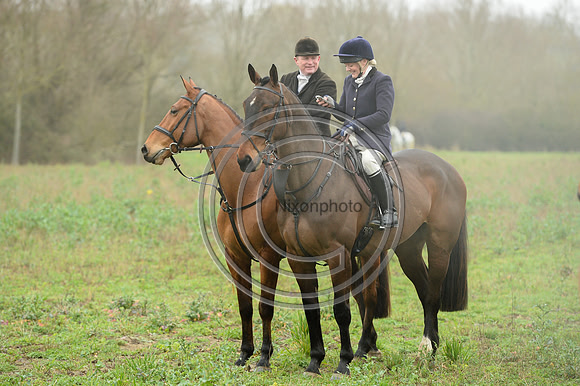 Warwickshire_Hunting_26_PN10182