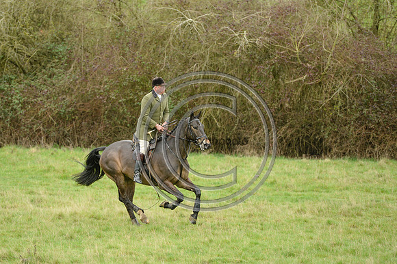Warwickshire_Hunting_26_PN10323