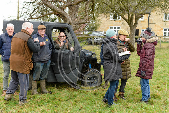 Warwickshire_Hunting_26_PN10120