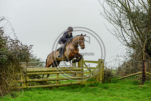 Warwickshire_Hunting_26_PN10239