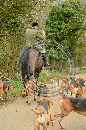 Warwickshire_Hunting_26_PN10339