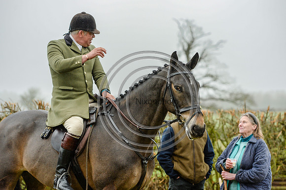 Warwickshire_Hunting_26_PN10103