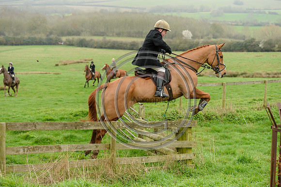 Warwickshire_Hunting_26_PN10285