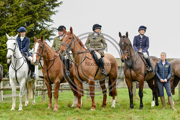 Warwickshire_Hunting_26_PN10151
