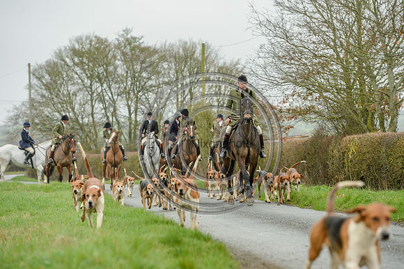 Warwickshire_Hunting_26_PN10168
