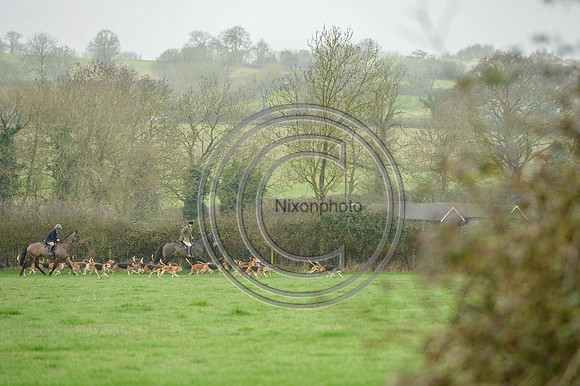 Warwickshire_Hunting_26_PN10208