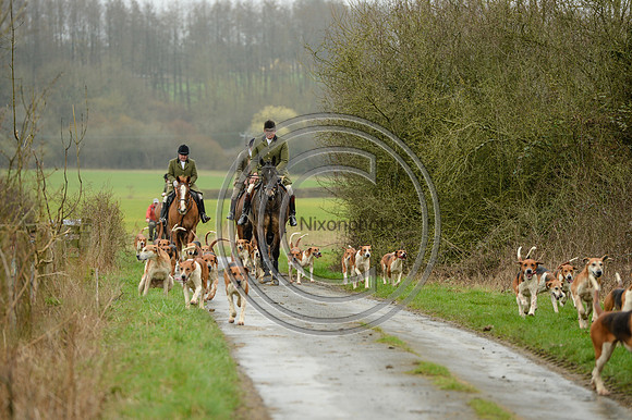 Warwickshire_Hunting_26_PN10199