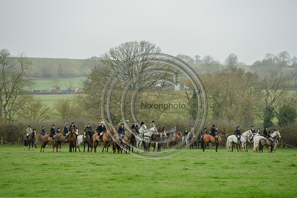 Warwickshire_Hunting_26_PN10213