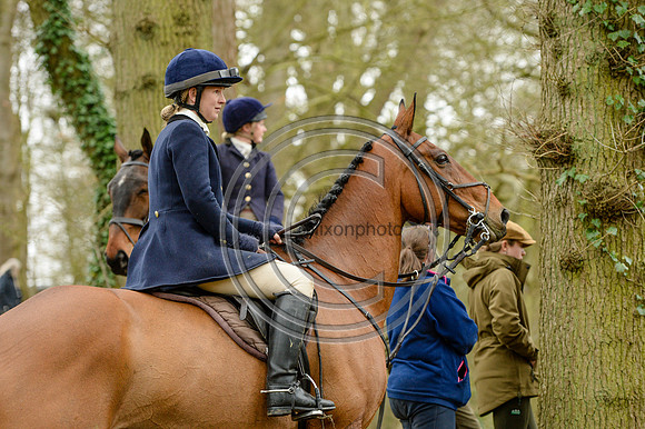 Warwickshire_Hunting_26_PN10342