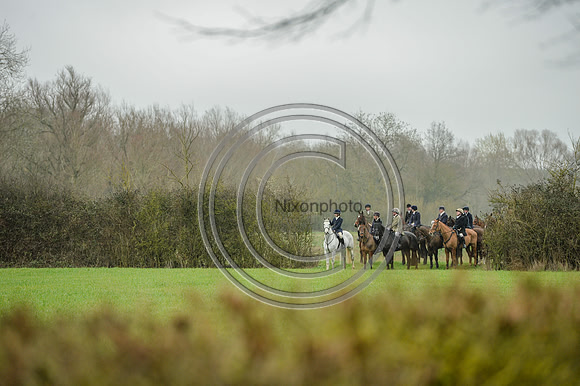 Warwickshire_Hunting_26_PN10187