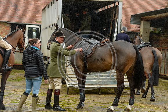 Warwickshire_Hunting_26_PN10068