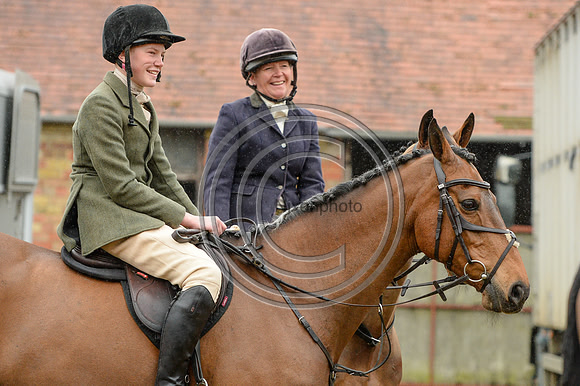 Warwickshire_Hunting_26_PN10071