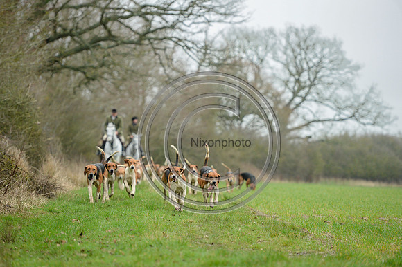 Warwickshire_Hunting_26_PN10357