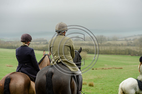 Warwickshire_Hunting_26_PN10266