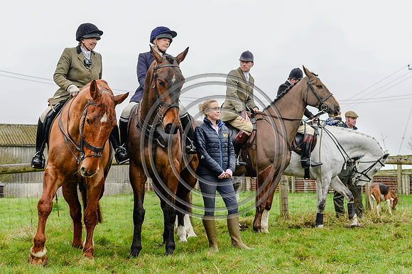 Warwickshire_Hunting_26_PN10144
