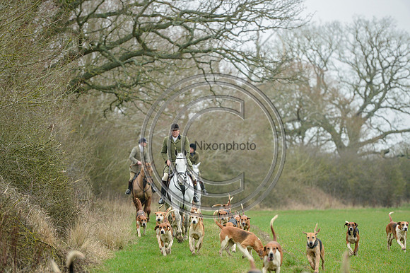 Warwickshire_Hunting_26_PN10359
