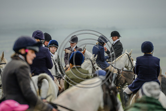 Warwickshire_Hunting_26_PN10333