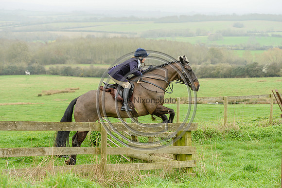 Warwickshire_Hunting_26_PN10300