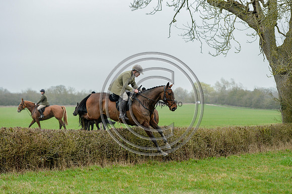 Warwickshire_Hunting_26_PN10365