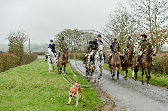 Warwickshire_Hunting_26_PN10174