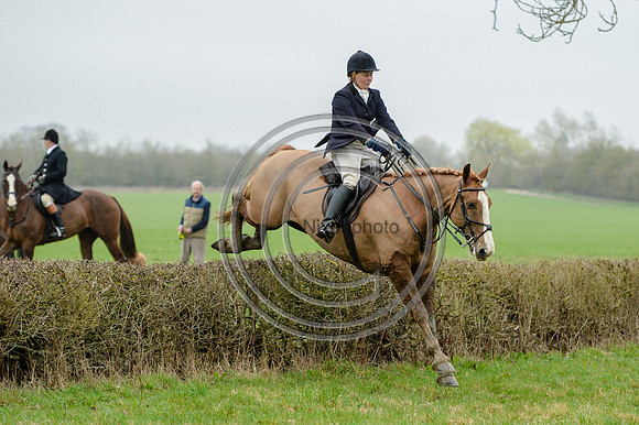 Warwickshire_Hunting_26_PN10370