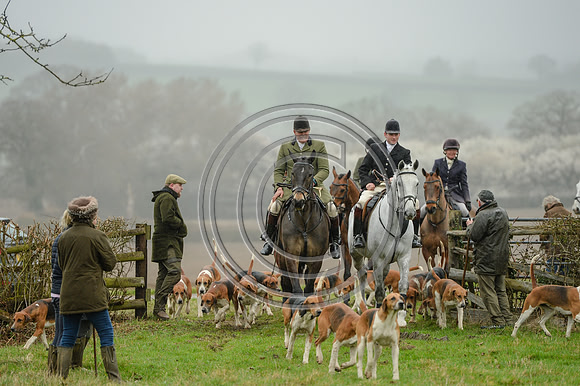 Warwickshire_Hunting_26_PN10091