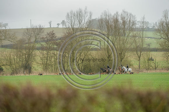 Warwickshire_Hunting_26_PN10189