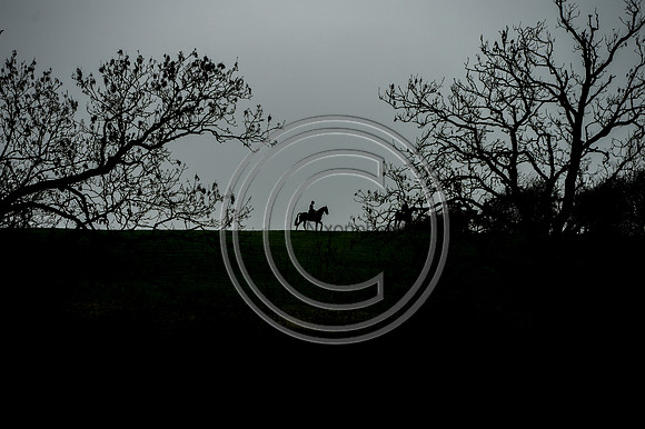 Warwickshire_Hunting_26_PN10216