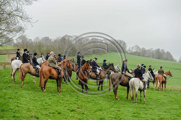 Warwickshire_Hunting_26_PN10273