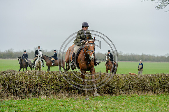 Warwickshire_Hunting_26_PN10372