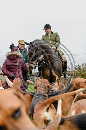 Warwickshire_Hunting_26_PN10131