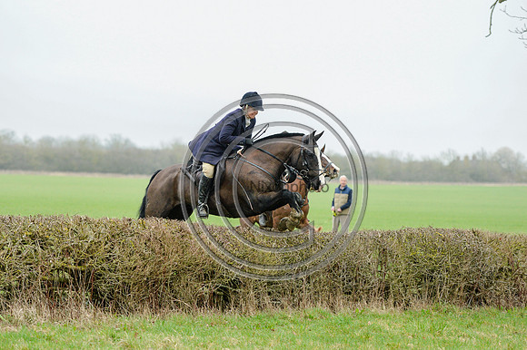 Warwickshire_Hunting_26_PN10375