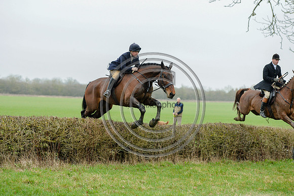 Warwickshire_Hunting_26_PN10378