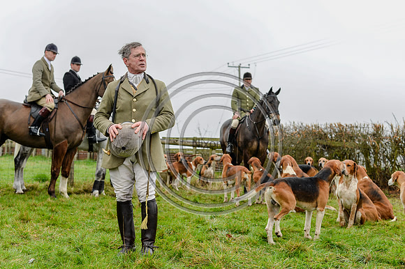 Warwickshire_Hunting_26_PN10141